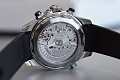 Нажмите на изображение для увеличения
Название: omega-seamaster-diver-300m-chronograph.jpg
Просмотров: 688
Размер:	235.9 Кб
ID:	2589839