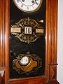 Нажмите на изображение для увеличения
Название: 20ffc3273e9d6c3c3b93bb9a059f39092.jpg
Просмотров: 127
Размер:	109.8 Кб
ID:	2589899