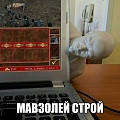 Нажмите на изображение для увеличения
Название: A117F2D1-9F91-4A22-A3F5-4B66691D0A74.jpeg
Просмотров: 484
Размер:	83.6 Кб
ID:	2590960