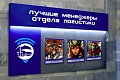 Нажмите на изображение для увеличения
Название: 12553FB4-3F41-48D8-8E08-D24DD4FA6DB0.jpeg
Просмотров: 547
Размер:	47.2 Кб
ID:	2590962