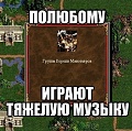 Нажмите на изображение для увеличения
Название: 0AD9F150-5436-4693-AFE7-CCA578F399C0.jpeg
Просмотров: 440
Размер:	149.9 Кб
ID:	2590964