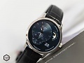 Нажмите на изображение для увеличения
Название: 1-90-02-46-32-35-glashutte-original-panomaticlunar-3.jpg
Просмотров: 102
Размер:	194.2 Кб
ID:	2591104