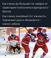 Нажмите на изображение для увеличения
Название: 15A3D823-136D-4C23-ACD8-ABBF2ABF7E78.jpeg
Просмотров: 610
Размер:	65.7 Кб
ID:	2591296
