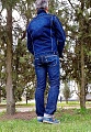 Нажмите на изображение для увеличения
Название: 5AD86E49-FECB-4DD0-AA8A-78608789CB3C.jpg
Просмотров: 121
Размер:	822.2 Кб
ID:	2591457