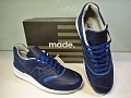 Нажмите на изображение для увеличения
Название: M997BIS-6.JPG
Просмотров: 275
Размер:	345.9 Кб
ID:	2592404