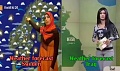 Нажмите на изображение для увеличения
Название: 72C7F1DB-7F6D-4C76-9AC2-31990A6DD653.jpeg
Просмотров: 598
Размер:	156.2 Кб
ID:	2592501