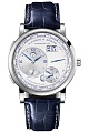 Нажмите на изображение для увеличения
Название: A-Lange-and-Sohne-Lange-1-Time-Zone-25th-anniversary-116.066-6.jpg
Просмотров: 413
Размер:	251.0 Кб
ID:	2592550