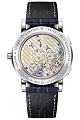 Нажмите на изображение для увеличения
Название: A-Lange-and-Sohne-Lange-1-Time-Zone-25th-anniversary-116.066-5.jpg
Просмотров: 187
Размер:	293.6 Кб
ID:	2592551
