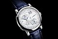 Нажмите на изображение для увеличения
Название: A-Lange-and-Sohne-Lange-1-Time-Zone-25th-anniversary-116.066-1.jpg
Просмотров: 206
Размер:	182.1 Кб
ID:	2592552