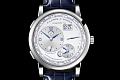 Нажмите на изображение для увеличения
Название: A-Lange-and-Sohne-Lange-1-Time-Zone-25th-anniversary-116.066-7 (1).jpg
Просмотров: 201
Размер:	197.7 Кб
ID:	2592553