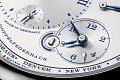 Нажмите на изображение для увеличения
Название: A-Lange-and-Sohne-Lange-1-Time-Zone-25th-anniversary-116.066-3.jpg
Просмотров: 154
Размер:	423.4 Кб
ID:	2592555