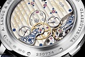 Нажмите на изображение для увеличения
Название: A-Lange-and-Sohne-Lange-1-Time-Zone-25th-anniversary-116.066-4 (1).jpg
Просмотров: 183
Размер:	483.5 Кб
ID:	2592556