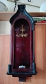 Нажмите на изображение для увеличения
Название: 2_855_Кр.jpg
Просмотров: 223
Размер:	260.8 Кб
ID:	2592989