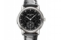 Нажмите на изображение для увеличения
Название: Patek-Philippe-5078G.jpg
Просмотров: 417
Размер:	106.6 Кб
ID:	2593240