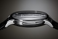 Нажмите на изображение для увеличения
Название: Patek-Philippe-5078G-003.jpg
Просмотров: 322
Размер:	103.8 Кб
ID:	2593242