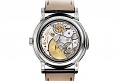 Нажмите на изображение для увеличения
Название: Patek-Philippe-5078G-002.jpg
Просмотров: 320
Размер:	120.1 Кб
ID:	2593243