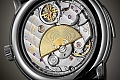 Нажмите на изображение для увеличения
Название: Patek-Philippe-5078G-008.jpg
Просмотров: 338
Размер:	171.7 Кб
ID:	2593244