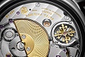 Нажмите на изображение для увеличения
Название: Patek-Philippe-5078G-005.jpg
Просмотров: 293
Размер:	179.4 Кб
ID:	2593245