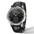 Нажмите на изображение для увеличения
Название: Patek-Philippe-5078G-001-uni-32-1076686995.jpg
Просмотров: 440
Размер:	122.5 Кб
ID:	2593247