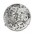 Нажмите на изображение для увеличения
Название: Patek-Philippe-5078G-Calibre-R27PS-2.jpg
Просмотров: 311
Размер:	142.8 Кб
ID:	2593248