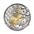 Нажмите на изображение для увеличения
Название: Patek-Philippe-5078G-Calibre-R27PS-1.jpg
Просмотров: 280
Размер:	74.3 Кб
ID:	2593249