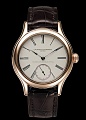 Нажмите на изображение для увеличения
Название: Laurent-Ferrier-Galet-Classic-Ivoire.jpg
Просмотров: 1108
Размер:	79.0 Кб
ID:	259355