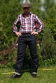 Нажмите на изображение для увеличения
Название: a55jeRbZE7k.jpg
Просмотров: 339
Размер:	356.8 Кб
ID:	2594467