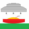 Нажмите на изображение для увеличения
Название: бушон4.png
Просмотров: 1583
Размер:	18.2 Кб
ID:	259453