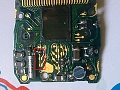 Нажмите на изображение для увеличения
Название: al-180.jpg
Просмотров: 135
Размер:	63.2 Кб
ID:	2594684