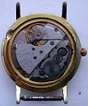 Нажмите на изображение для увеличения
Название: P5192028.jpg
Просмотров: 261
Размер:	501.3 Кб
ID:	259475