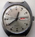 Нажмите на изображение для увеличения
Название: P5192027.jpg
Просмотров: 260
Размер:	539.6 Кб
ID:	259476
