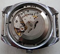 Нажмите на изображение для увеличения
Название: P5192031.jpg
Просмотров: 238
Размер:	513.8 Кб
ID:	259477
