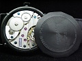 Нажмите на изображение для увеличения
Название: o_PAM_292_2007_BLACK_SEAL_PVD_CASE_ASIAN_SWISS_6497_(18).JPG
Просмотров: 182
Размер:	75.0 Кб
ID:	25948