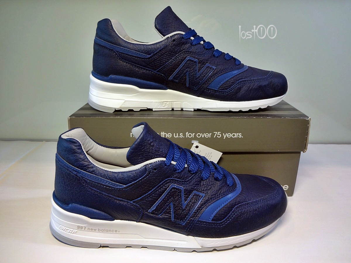 New balance m997bis discount