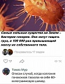 Нажмите на изображение для увеличения
Название: 51B2AC44-381E-4A98-A9BC-57FC3BC4A2A1.jpeg
Просмотров: 569
Размер:	64.4 Кб
ID:	2595249
