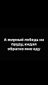 Нажмите на изображение для увеличения
Название: 9CC749CE-A0A1-4C1D-9125-7CD08482CBAC.jpeg
Просмотров: 484
Размер:	20.8 Кб
ID:	2595251