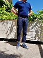 Нажмите на изображение для увеличения
Название: 4A87B421-10B9-4A8B-8301-8E5D3D29903A.jpg
Просмотров: 280
Размер:	706.2 Кб
ID:	2595267