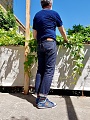 Нажмите на изображение для увеличения
Название: 2FE1F86C-7D1F-42A2-AF52-FBBDA1680103.jpg
Просмотров: 185
Размер:	684.0 Кб
ID:	2595268