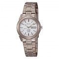 Нажмите на изображение для увеличения
Название: !seiko-sxa111p1.jpg
Просмотров: 116
Размер:	165.7 Кб
ID:	259544