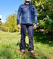 Нажмите на изображение для увеличения
Название: 8E822AD1-1F73-4981-B050-D5BACF314A10.jpeg
Просмотров: 163
Размер:	441.4 Кб
ID:	2595975