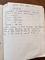 Нажмите на изображение для увеличения
Название: 78BCB6B1-469D-4E86-9A55-4C785BBA4046.jpg
Просмотров: 132
Размер:	312.6 Кб
ID:	2595996