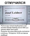 Нажмите на изображение для увеличения
Название: FB89327B-E2DD-44C1-82FF-B5E097FC18EA.jpeg
Просмотров: 546
Размер:	171.2 Кб
ID:	2596158