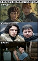 Нажмите на изображение для увеличения
Название: 2.jpg
Просмотров: 519
Размер:	181.8 Кб
ID:	2596431