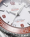 Нажмите на изображение для увеличения
Название: Omega-Seamaster-Planet-Ocean-600M-Orange-005.jpg
Просмотров: 452
Размер:	326.8 Кб
ID:	2596494