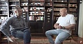 Нажмите на изображение для увеличения
Название: Screenshot 2019-06-01 at 12.49.38.jpg
Просмотров: 700
Размер:	269.9 Кб
ID:	2597022