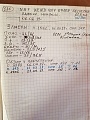 Нажмите на изображение для увеличения
Название: 850F7B8F-15EF-4CF9-91E5-C07D701EDC19.jpg
Просмотров: 106
Размер:	410.7 Кб
ID:	2597478