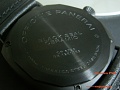 Нажмите на изображение для увеличения
Название: pam292-5252.jpg
Просмотров: 149
Размер:	126.6 Кб
ID:	25978