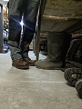 Нажмите на изображение для увеличения
Название: P90522-131034.jpg
Просмотров: 342
Размер:	354.2 Кб
ID:	2597808