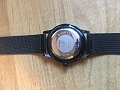 Нажмите на изображение для увеличения
Название: IMG_5212.jpg
Просмотров: 215
Размер:	352.2 Кб
ID:	2597941