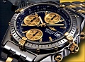 Нажмите на изображение для увеличения
Название: Breitling-Chronomat-Windrider-Watches.jpg
Просмотров: 99
Размер:	233.4 Кб
ID:	259802